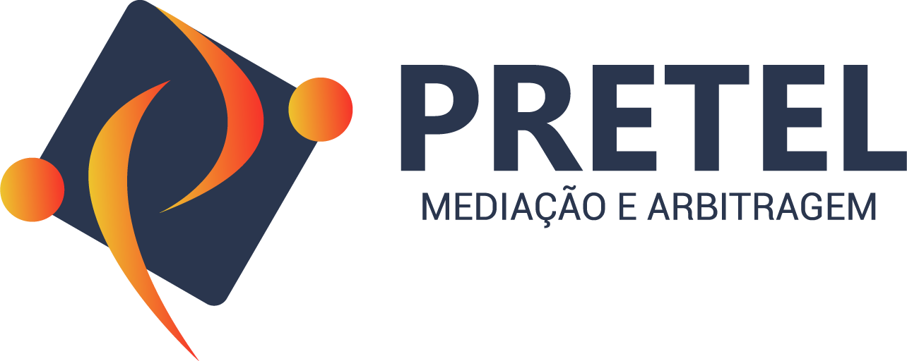 Logo Pretel